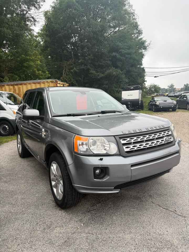 land rover lr2 2012 SALFR2BN0CH288217 image land rover lr2 2012 SALFR2BN0CH288217 image